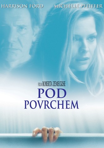 Pod povrchem