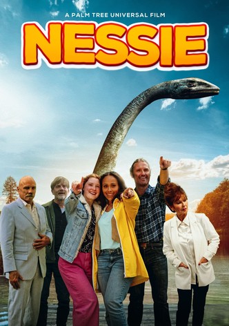 Nessie