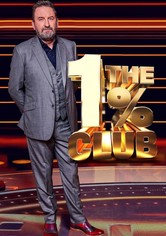 The 1% Club (UK)