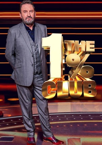 The 1% Club (UK)