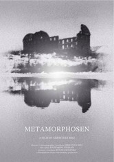 Metamorphosen