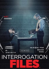Interrogation Files