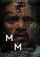 A Method in Multishade