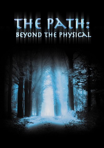 Calea (The Path)