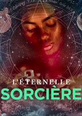 L’Éternelle Sorcière