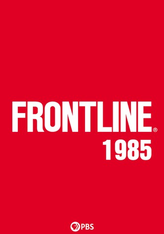 Frontline