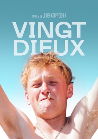 Vingt Dieux