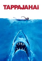 Tappajahai