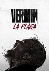 Vermin: La plaga