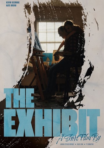 The Exhibit