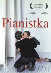 Pianistka