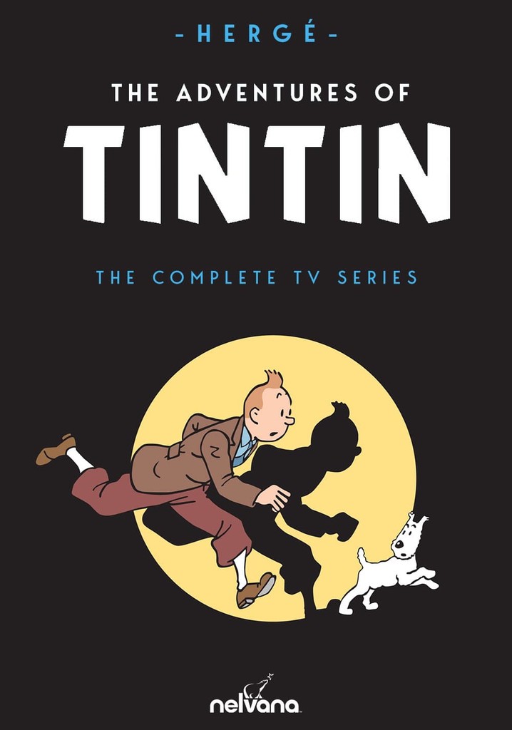 Ｚ☆タンタンの冒険・ＴＩＮＴＩＮ ＡＵ その夢と現実 ＣＯＮＧＯ・メタルキーチェーン・ＨＥＲＧＥ・