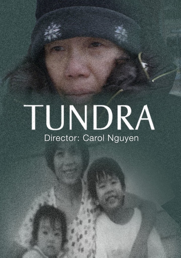 Tundra