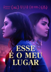 Esse é o Meu Lugar