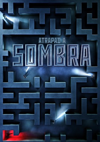 Atrapad a Sombra