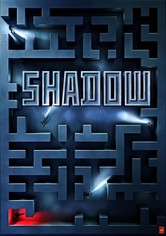 Gölge Ajan: İstanbul'da Ölümcül Hesaplaşma