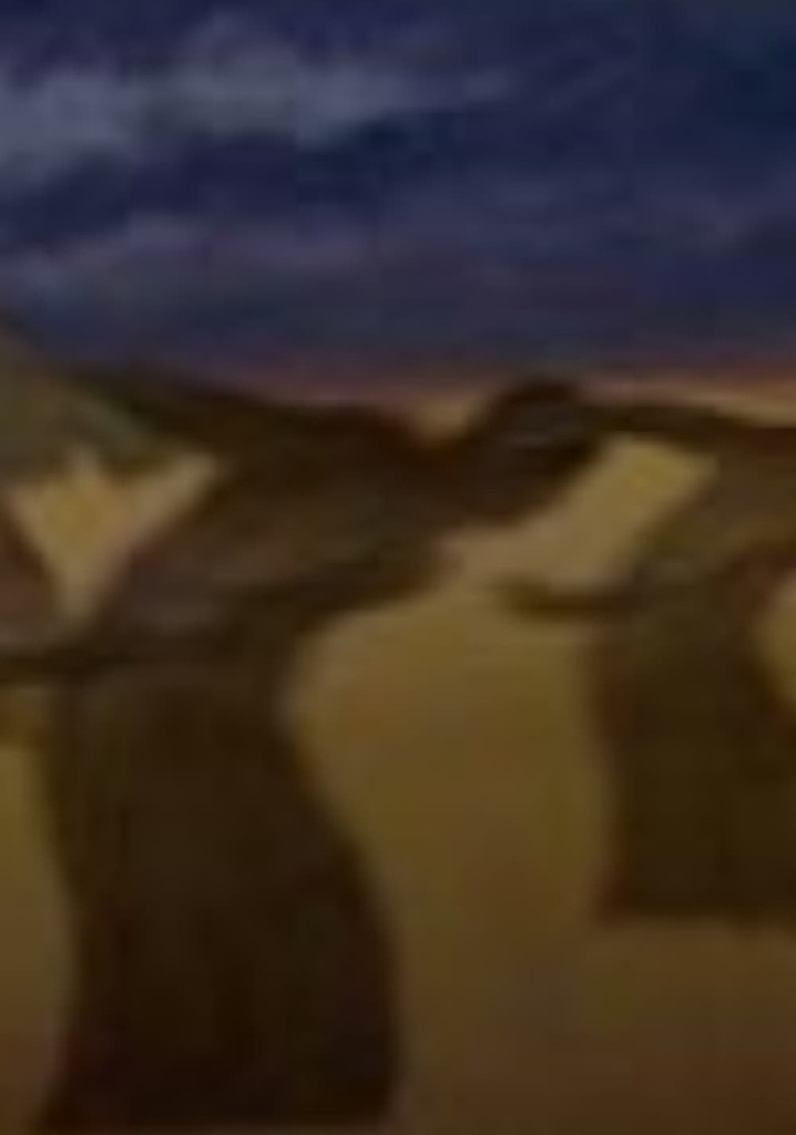 Walka, miłość i praca