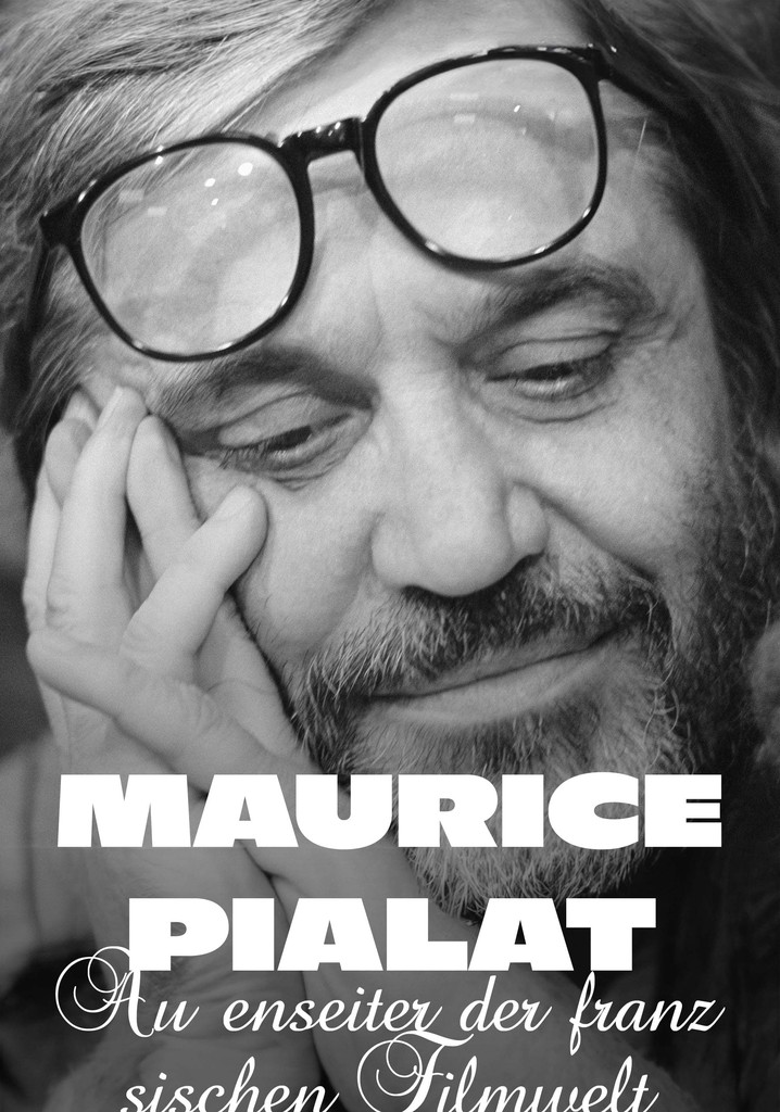 Sous le soleil de Pialat