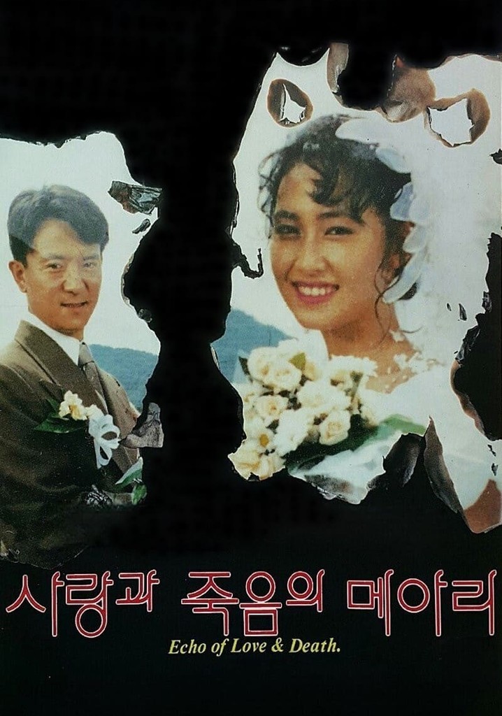 Echo of Love and Death