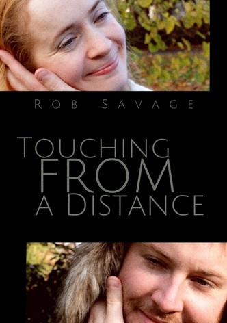 Touching from a Distance