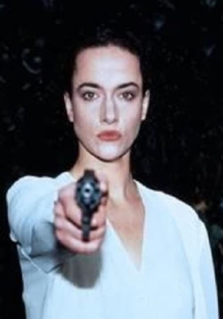 Mörderische Zwillinge