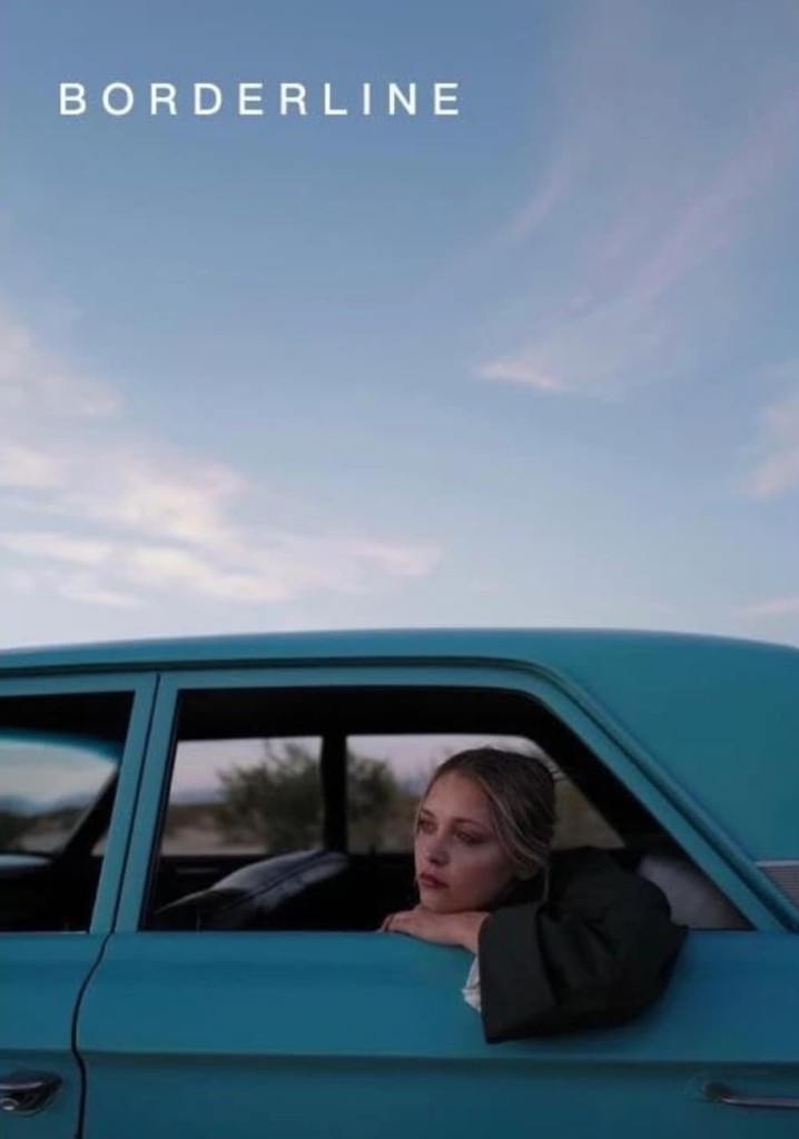 Borderline