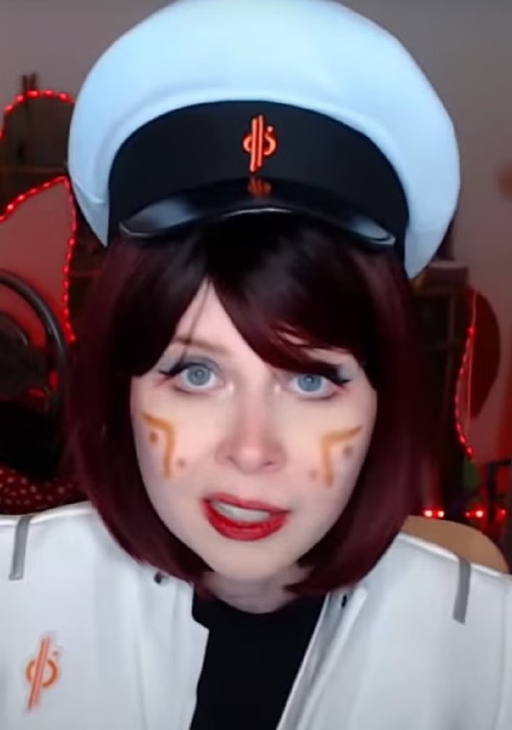 The Spectacular Failure of the Star Wars Hotel