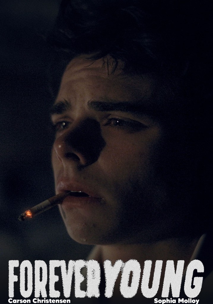 Forever Young