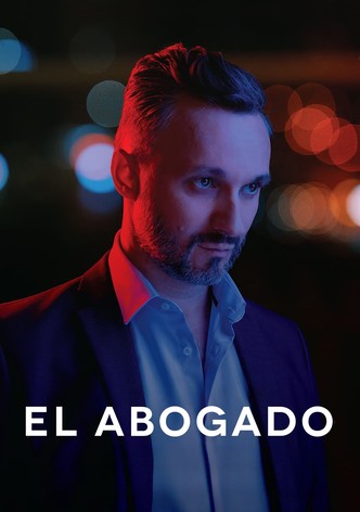 El Abogado