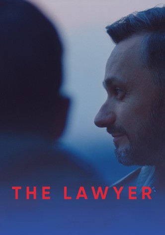 The Lawyer