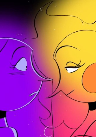 Sun and Moon