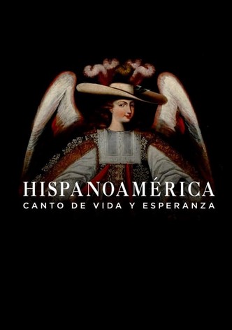 Hispanoamerica