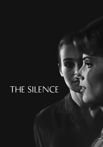 The Silence