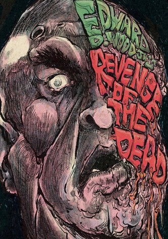 Noite das Assombrações