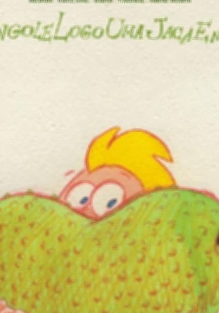 EngoleLogoUmaJacaEntão