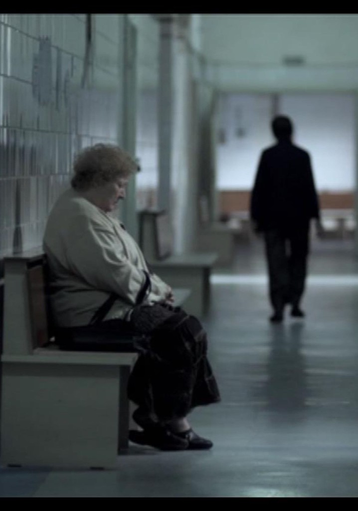 Chicken, Fries and a Coke