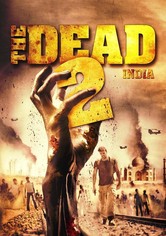 The Dead 2: India