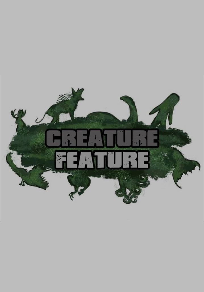Creature Feature