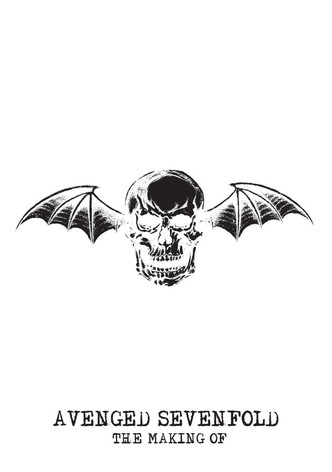 The Making Of Avenged Sevenfold