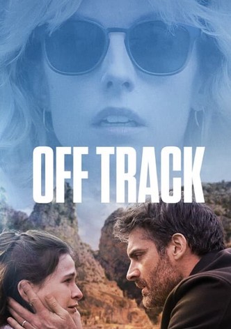 Off Track
