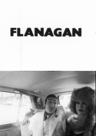Flanagan
