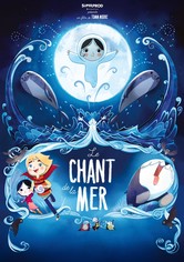 Le Chant de la mer