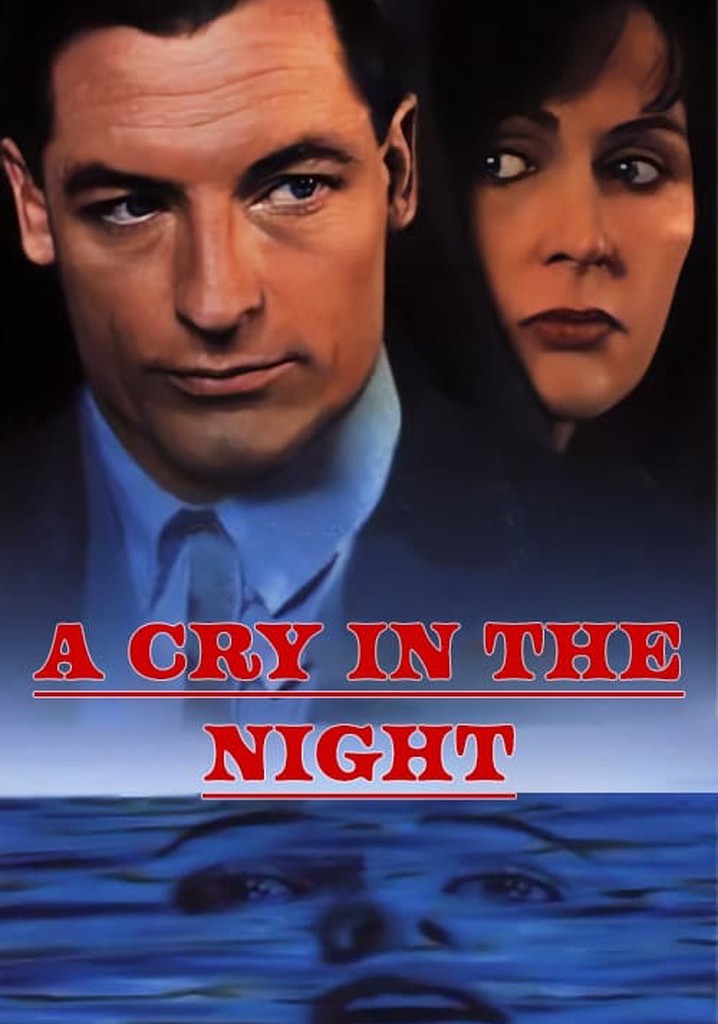 A Cry in the Night