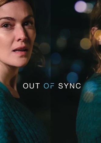 Out of Sync