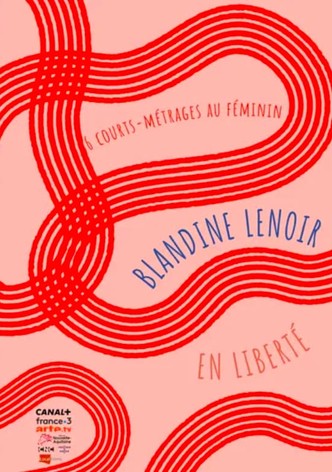 Pour de vrai