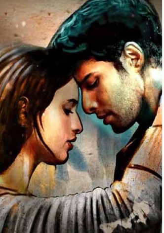 Dhadak 2