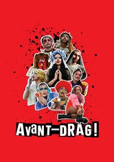 Avant-Drag!