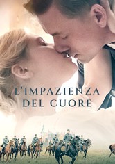 L'impazienza del cuore