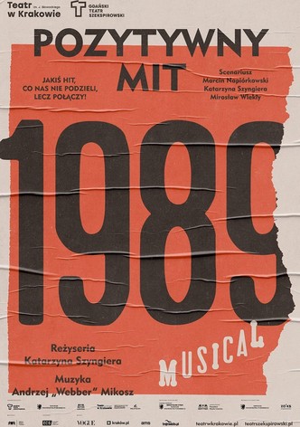 1989