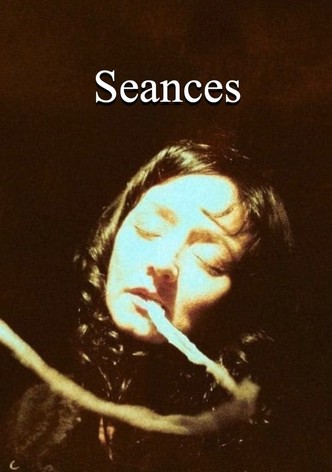 Seances